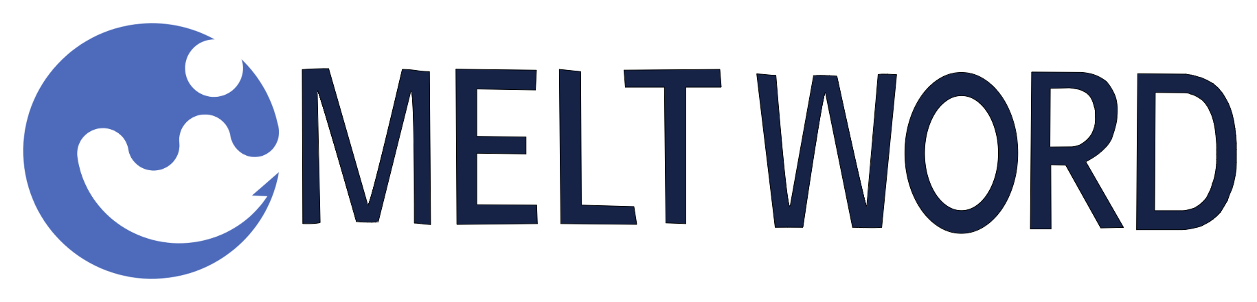 MELTWORD