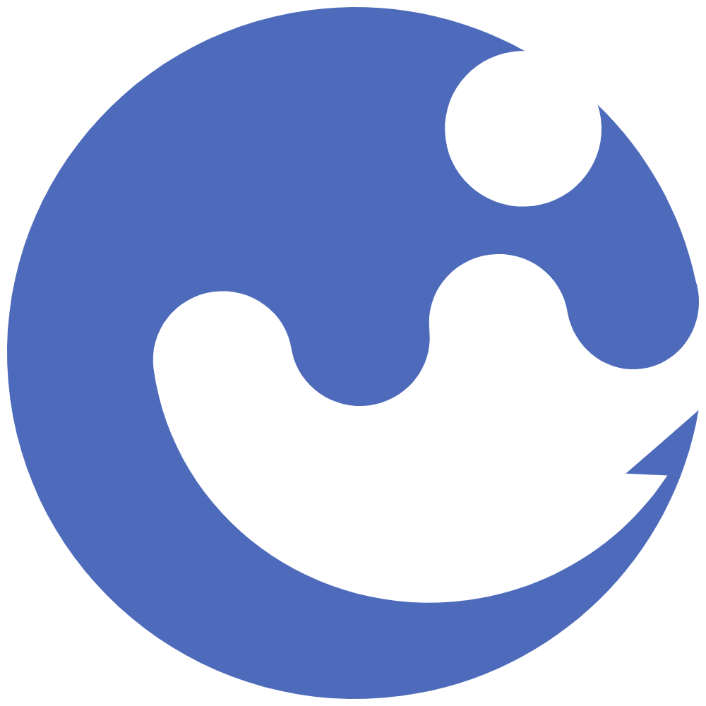 MELTWORD